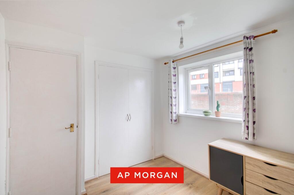 Additional image 6 of Winchester Close, Rowley Regis, West Midlands, B65