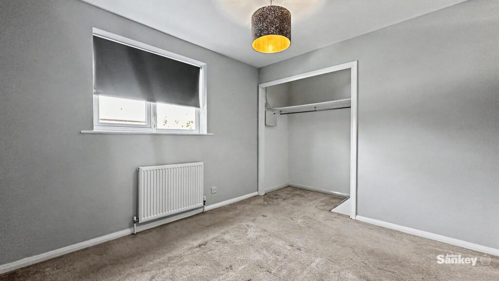 House in Nottingham - View 4