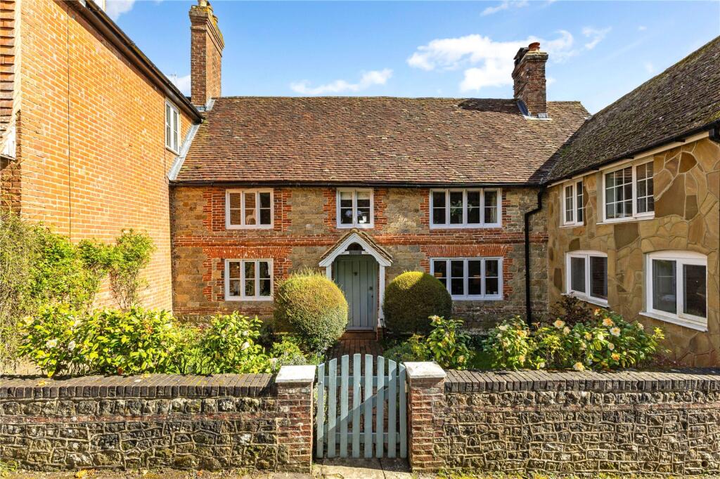 Main image of property: Lodsworth, Petworth, West Sussex, GU28