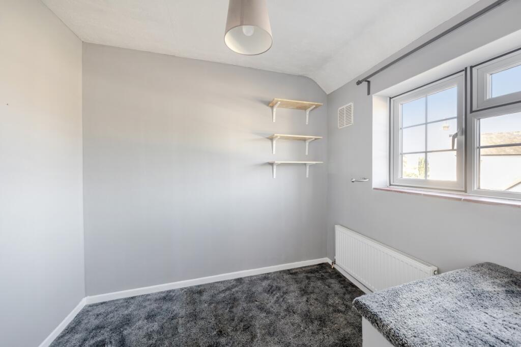 Additional image 12 of Sleapcross Gardens St. Albans AL4