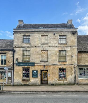 53-59 High Street - Main Photo.jpg