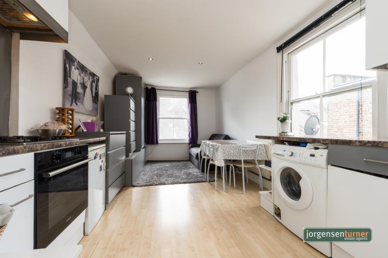 Main image of property: The Vale, Acton, W3