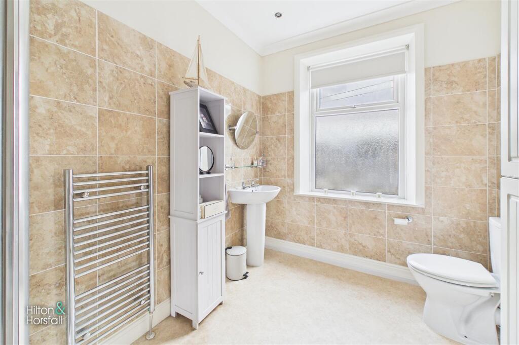 Additional image 11 of Lower Park Street, Barnoldswick