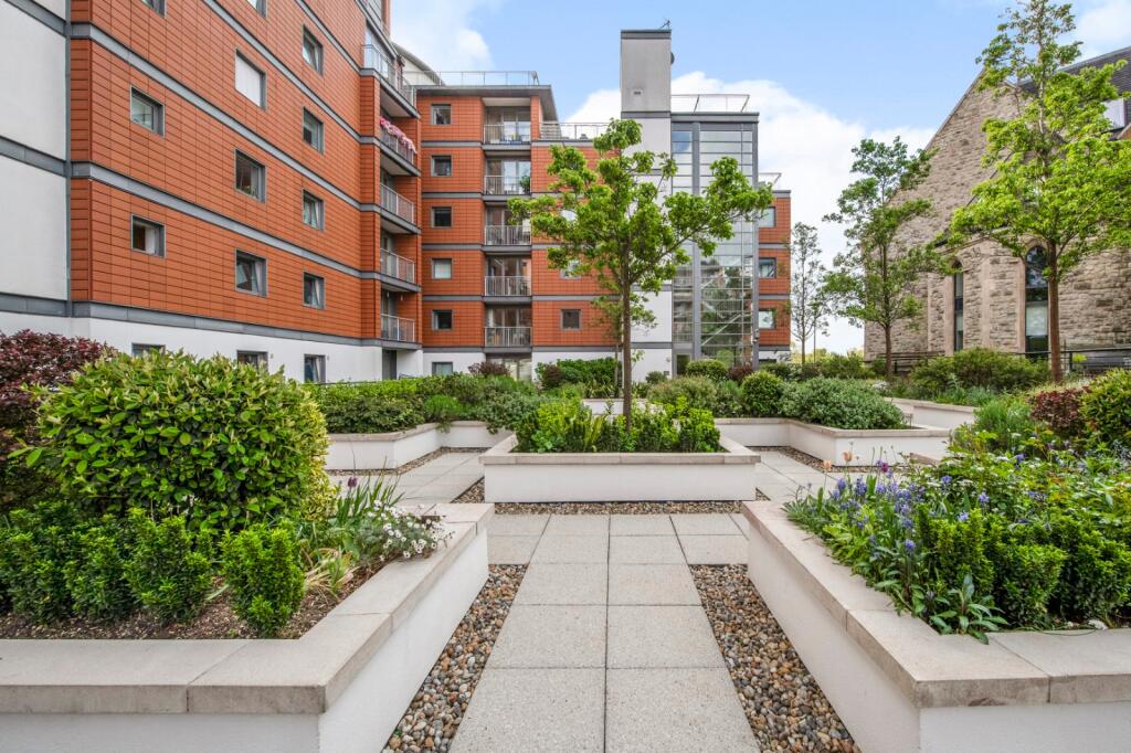 Main image of property: Holland Gardens, 
Brentford, TW8