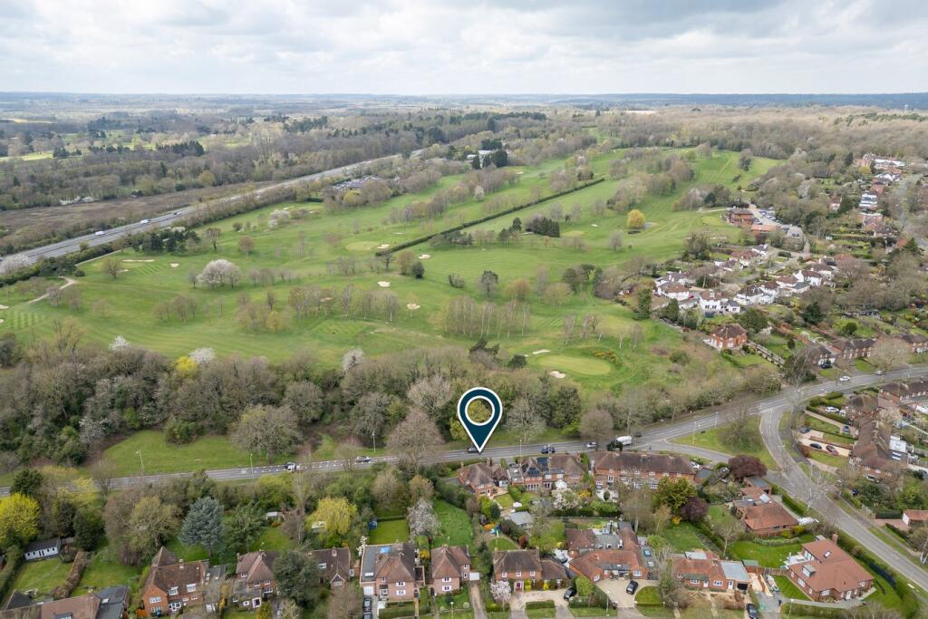 Additional image 34 of The Links, Welwyn Garden City, AL8