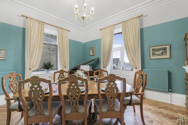 Additional image 16 of Moorside Road, Eccleshill