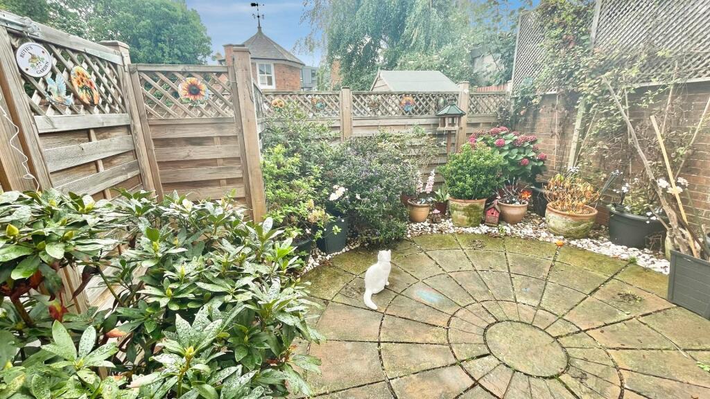 House in Coventry - View 5