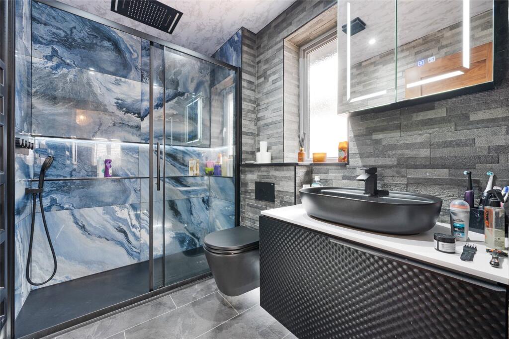 Additional image 16 of Coniston Way, Rishton, Blackburn, Lancashire