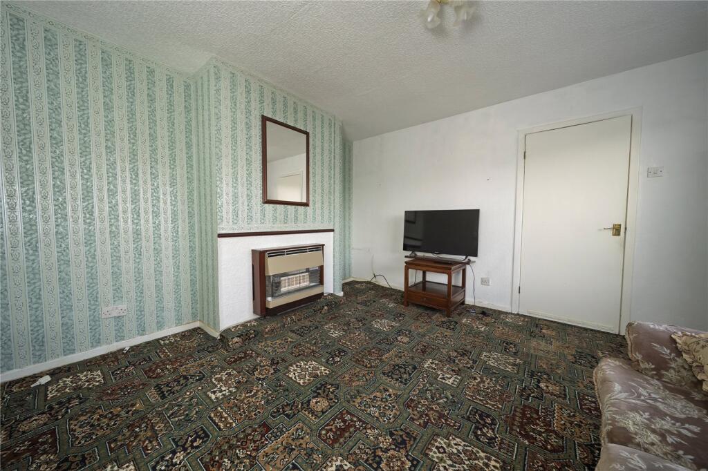 Philip Drive, Amble, Northumberland, NE65 photo 3