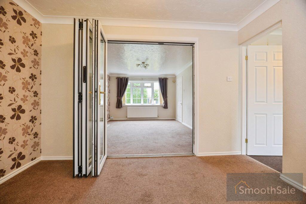 House in Stockton-on-Tees - More