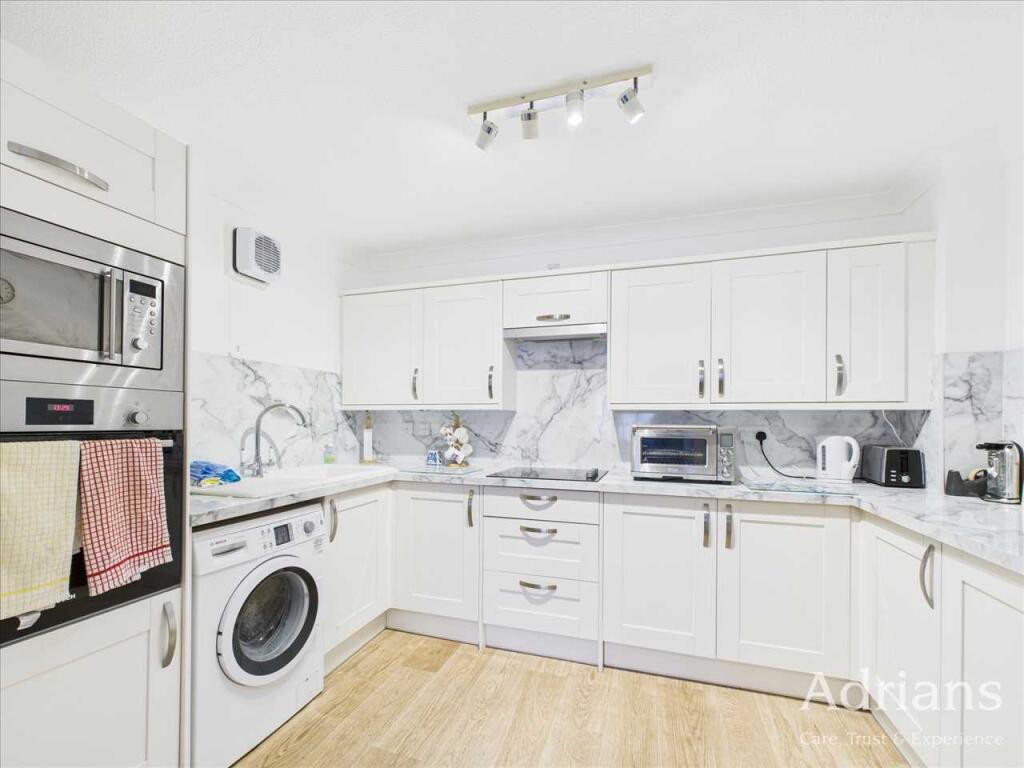 Main image of property: Havencourt, Victoria Road, Chelmsford