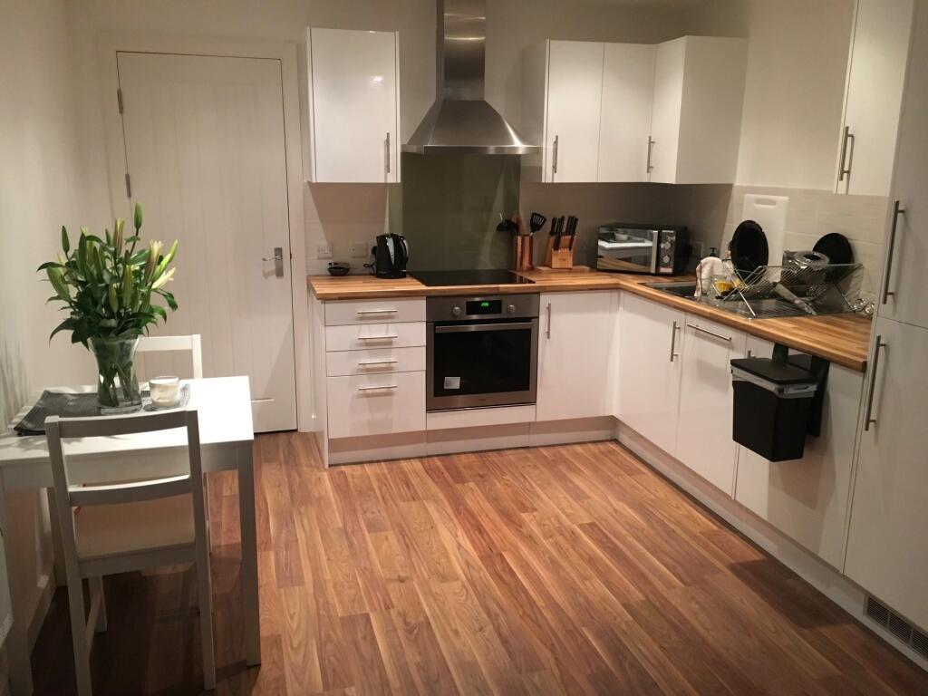 Additional image 2 of Dockfield Terrace, Shipley