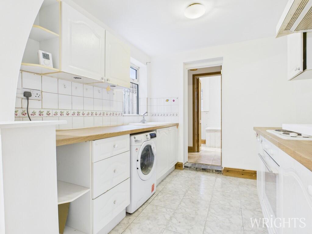 Main image of property: Alexandra Road, Hitchin