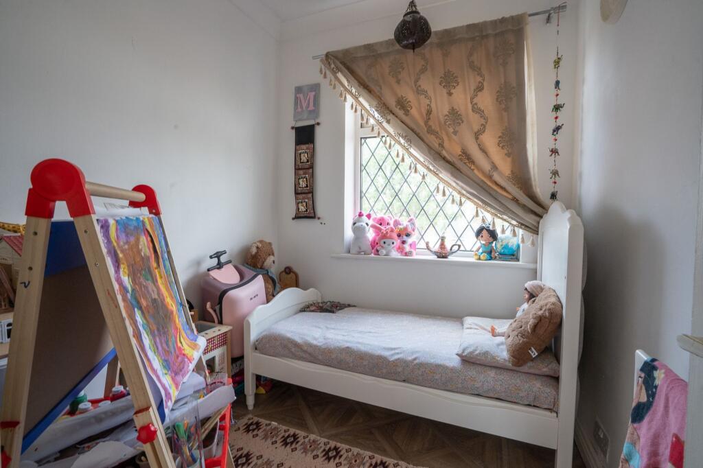 House in Birmingham, Stechford - View 5