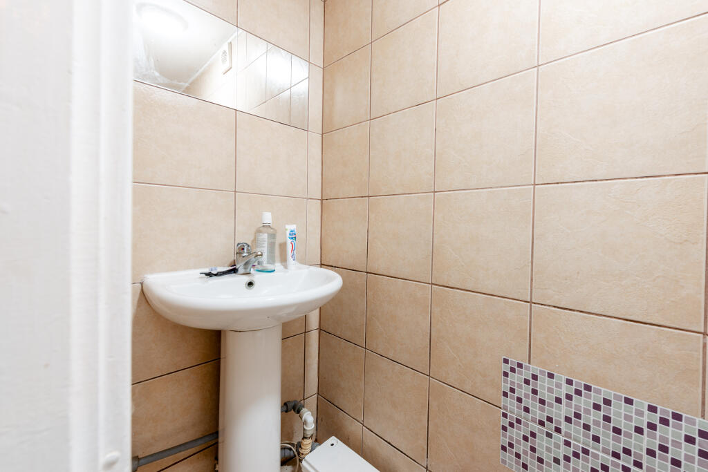 Additional image 11 of Rothesay Croft, Birmingham, B32