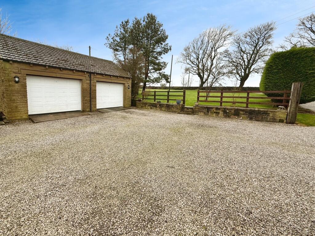 Additional image 29 of Trough Lane , Denholme, Bradford, BD13