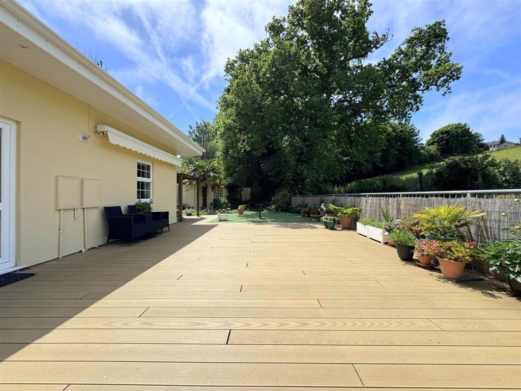 House in Truro - More