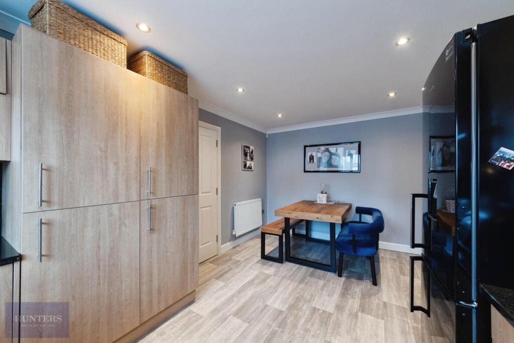 Additional image 5 of Tilehouse Green Lane, Knowle, Solihull