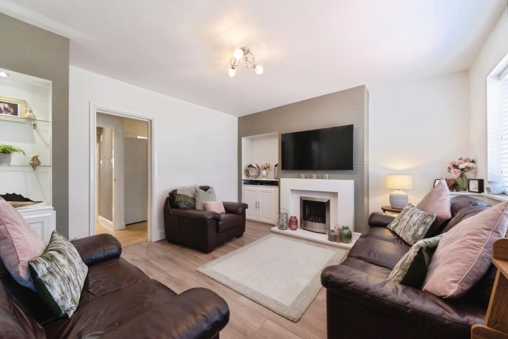 Additional image 3 of Morcom Road, BIRMINGHAM, West Midlands, B11