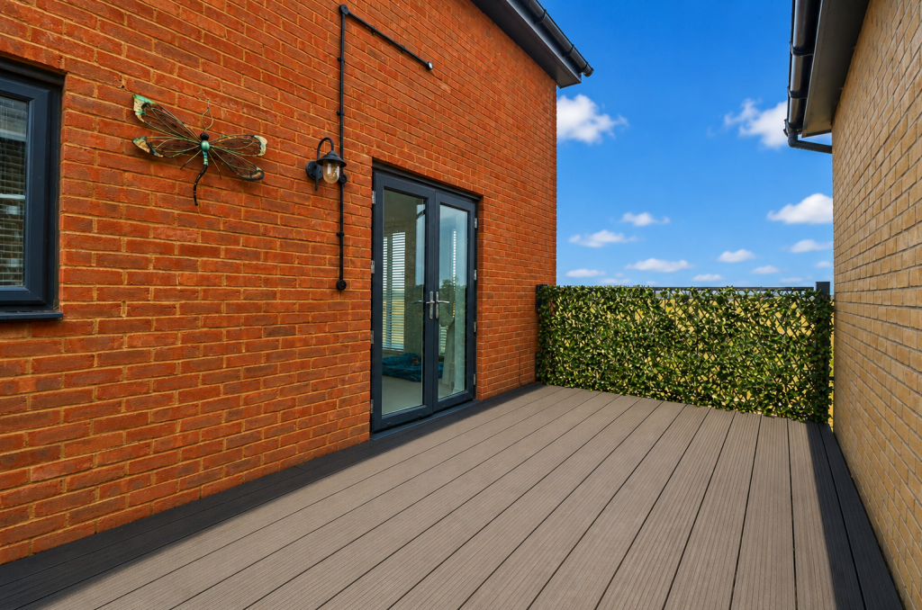 House in Tonbridge - View 4