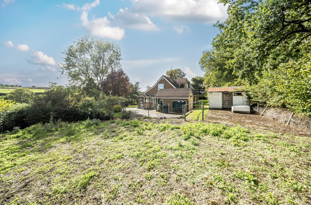 Additional image 17 of Hardington Moor, Yeovil, Somerset, BA22