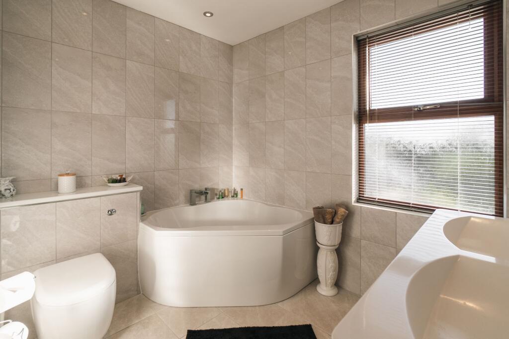 Additional image 40 of Coleshill Road, Fazeley, B78