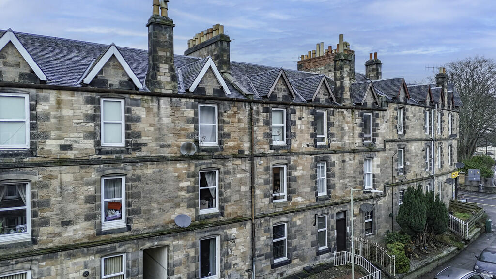 Main image of property: Friar Street, Perth