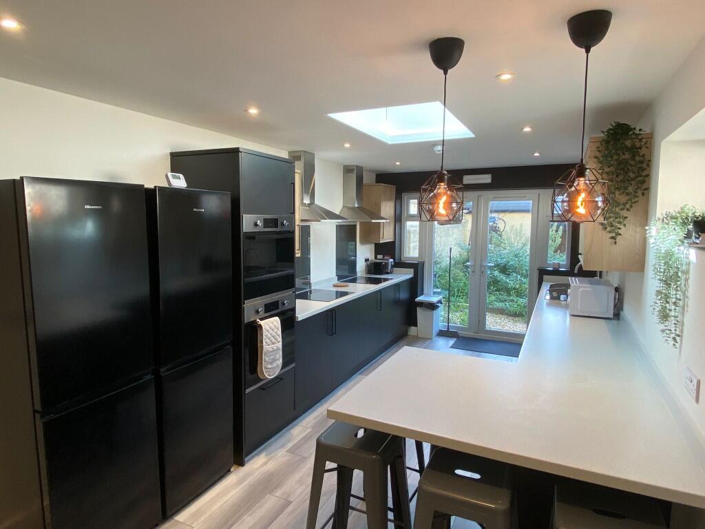 Main image of property: Copnor Road, Portsmouth, Hampshire, PO3