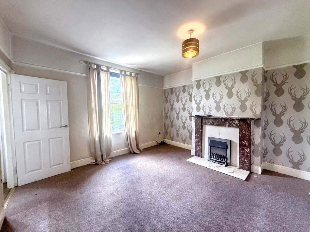 House in Newcastle upon Tyne, Throckley - View 3