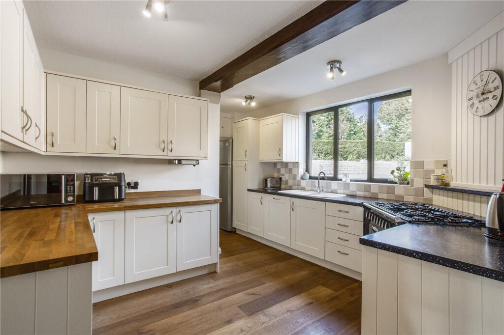 Additional image 15 of Bannerdown Close, Batheaston, Bath, BA1