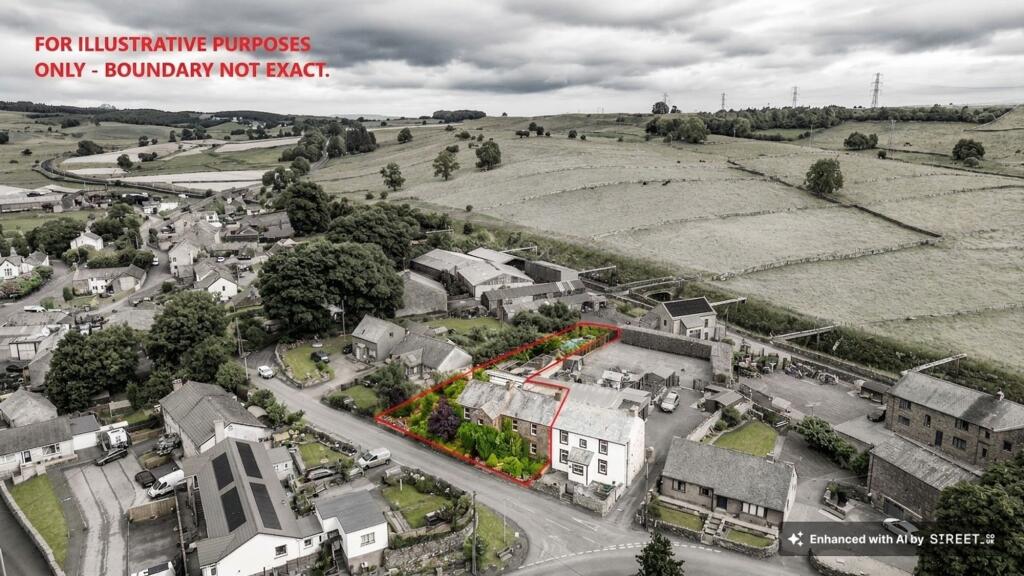 Main image of property: Hill Top House, Shap, Penrith CA10 3LE