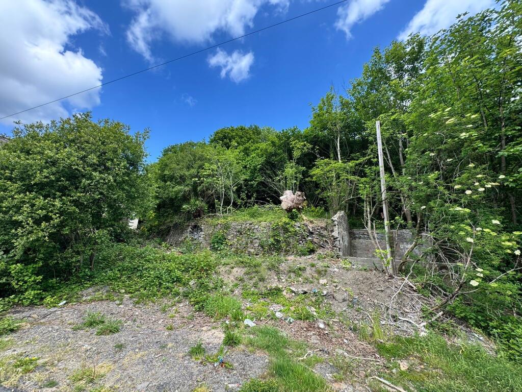 Main image of property: Ystrad Road, Pentre