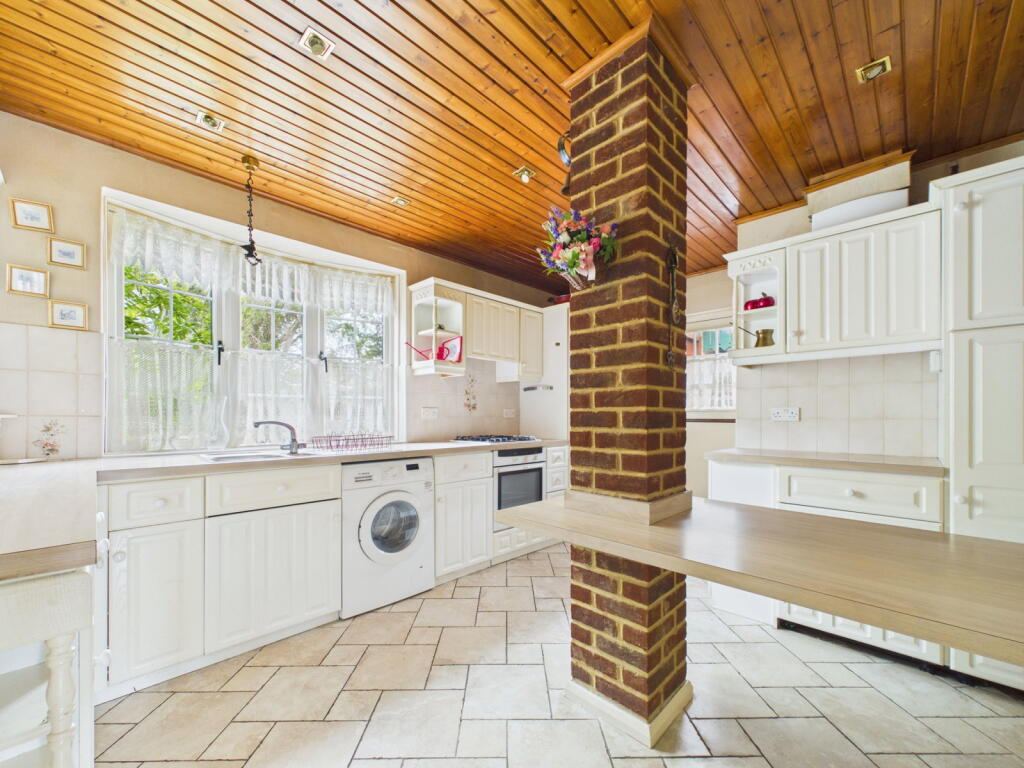 House in Slough - More