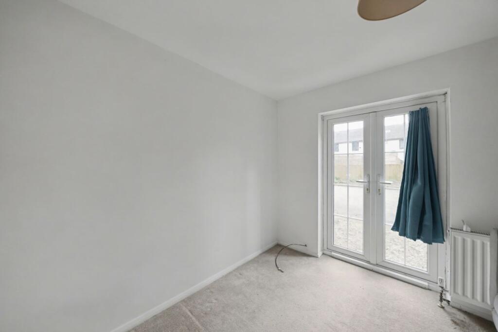 Flat 4 The Grange, 4 Boyn Hill Avenue, Maidenhead, Berkshire, SL6 4ER photo 2