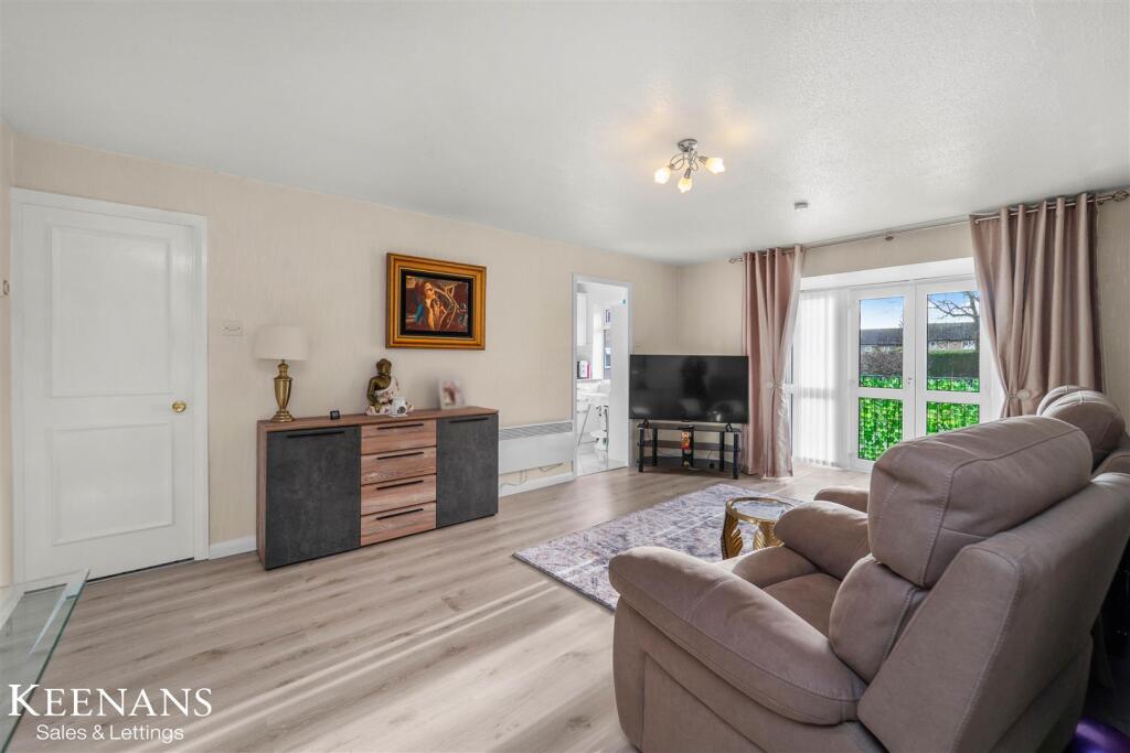 Main image of property: Kay Brow, Ramsbottom, Bury