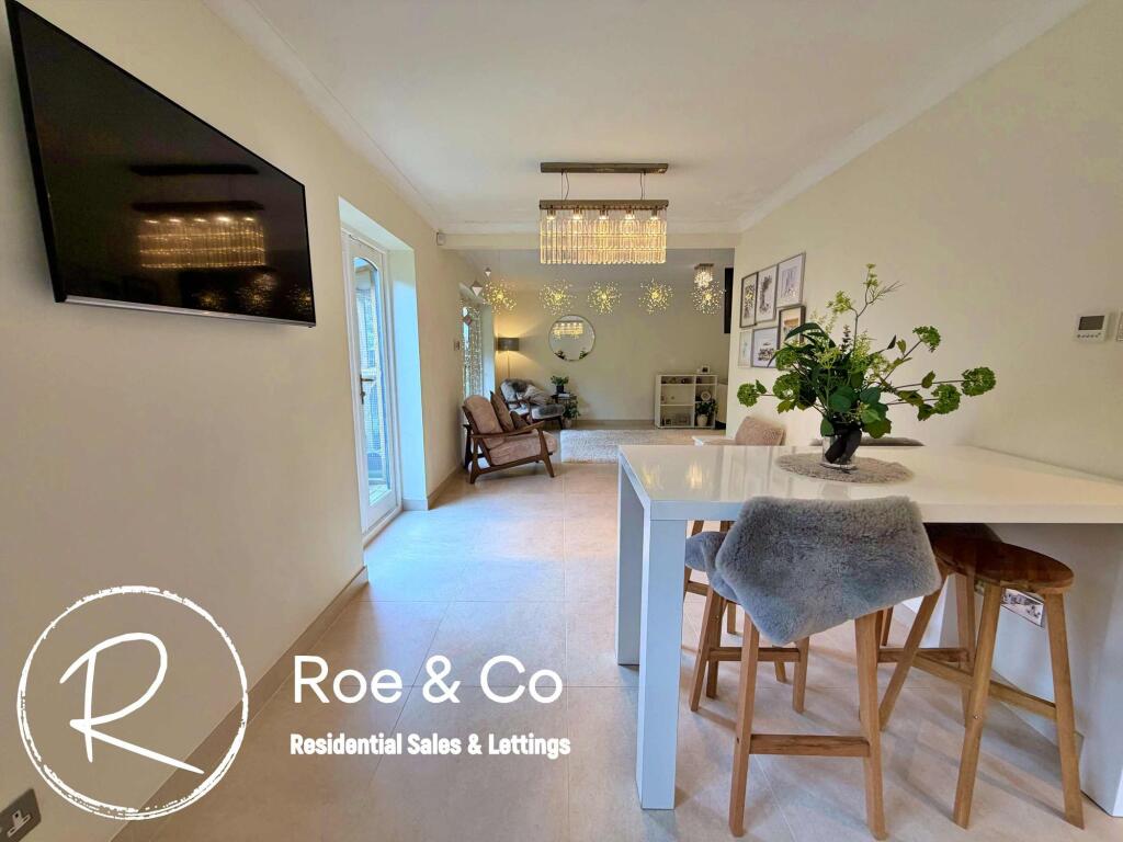Milldale Close, Lostock, BL6 photo 5