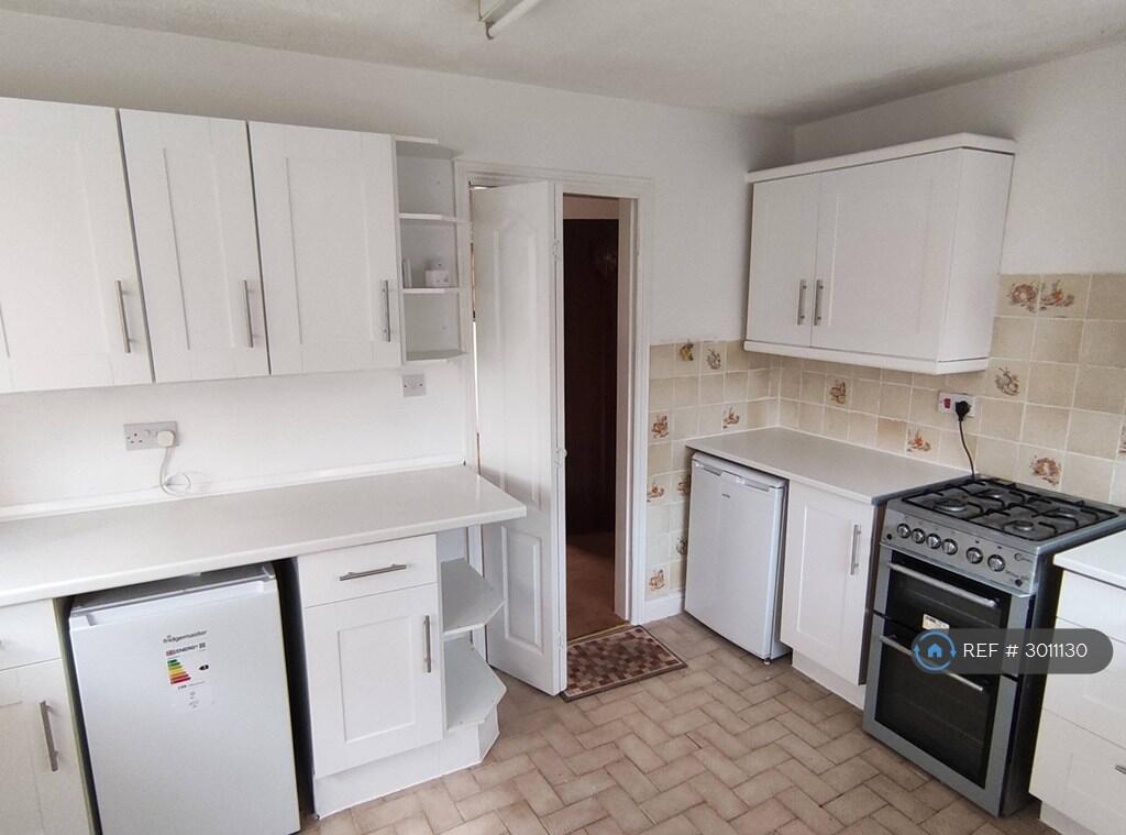 House in Birmingham - View 4