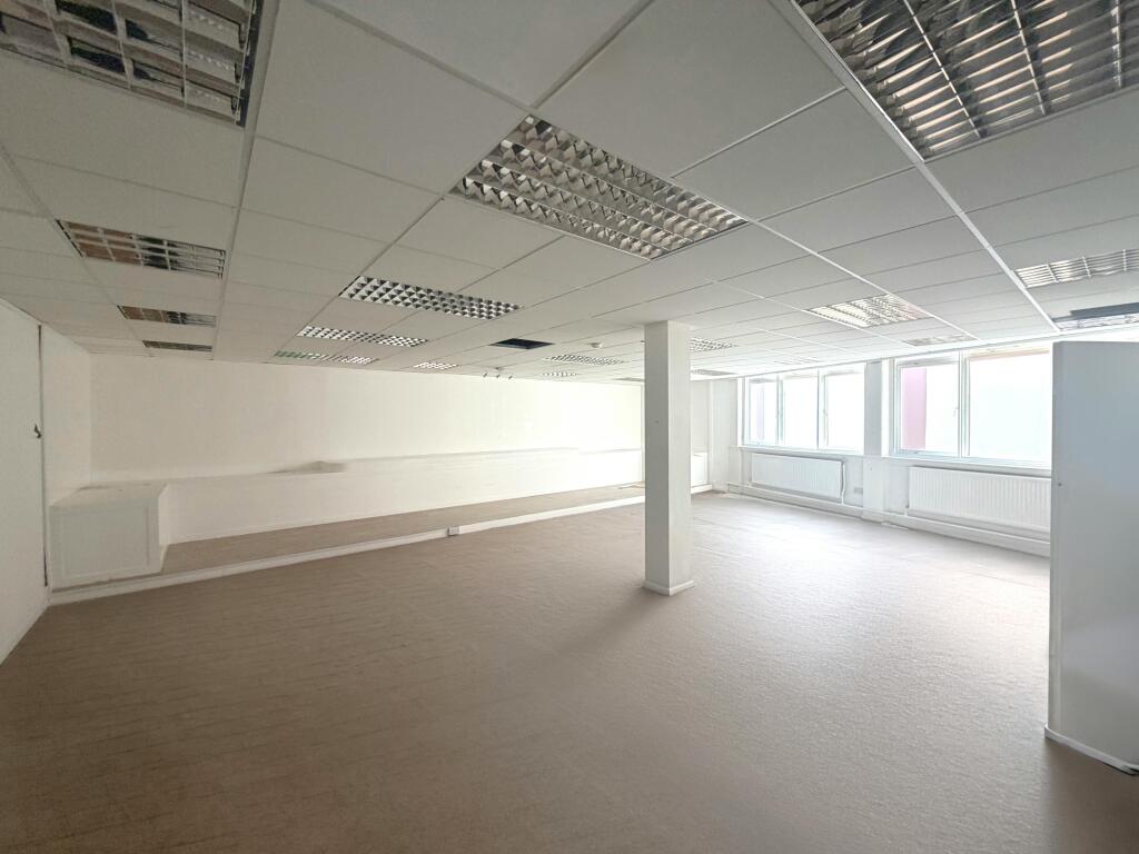 Internal_03.jpg