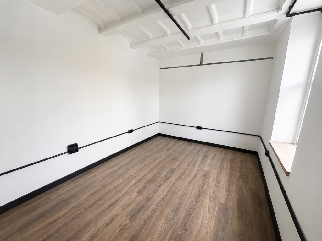 Creative Studio