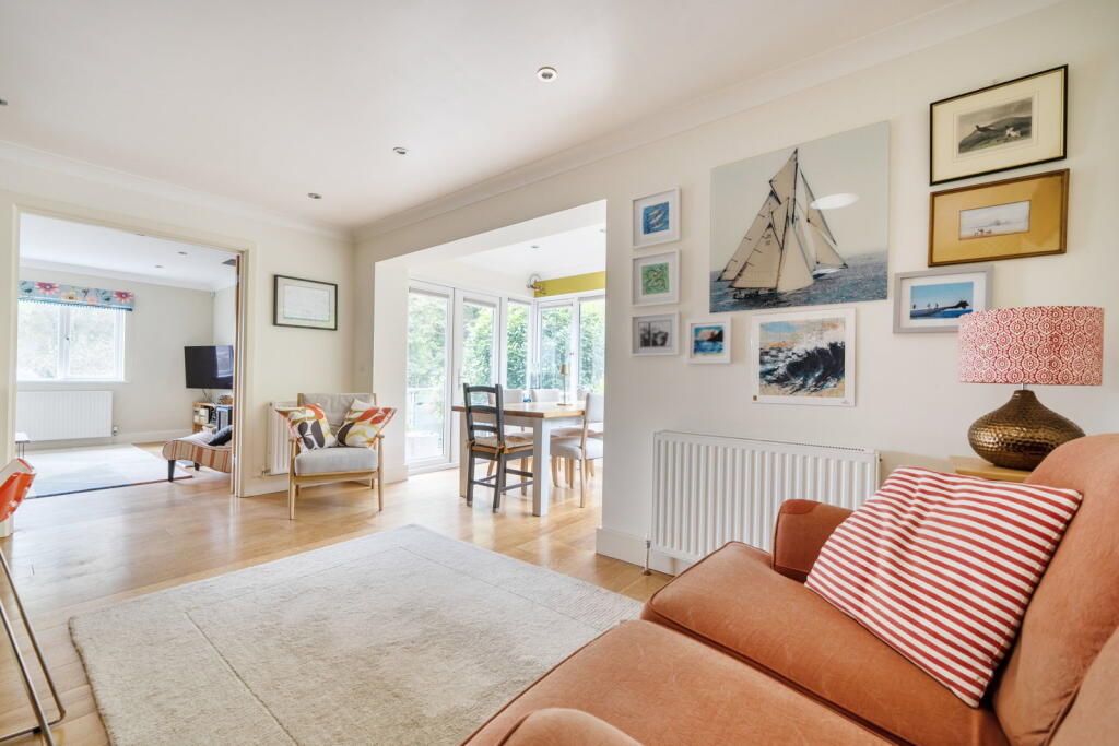 House in Truro - More