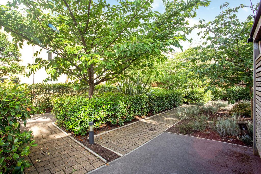 Property photo 8