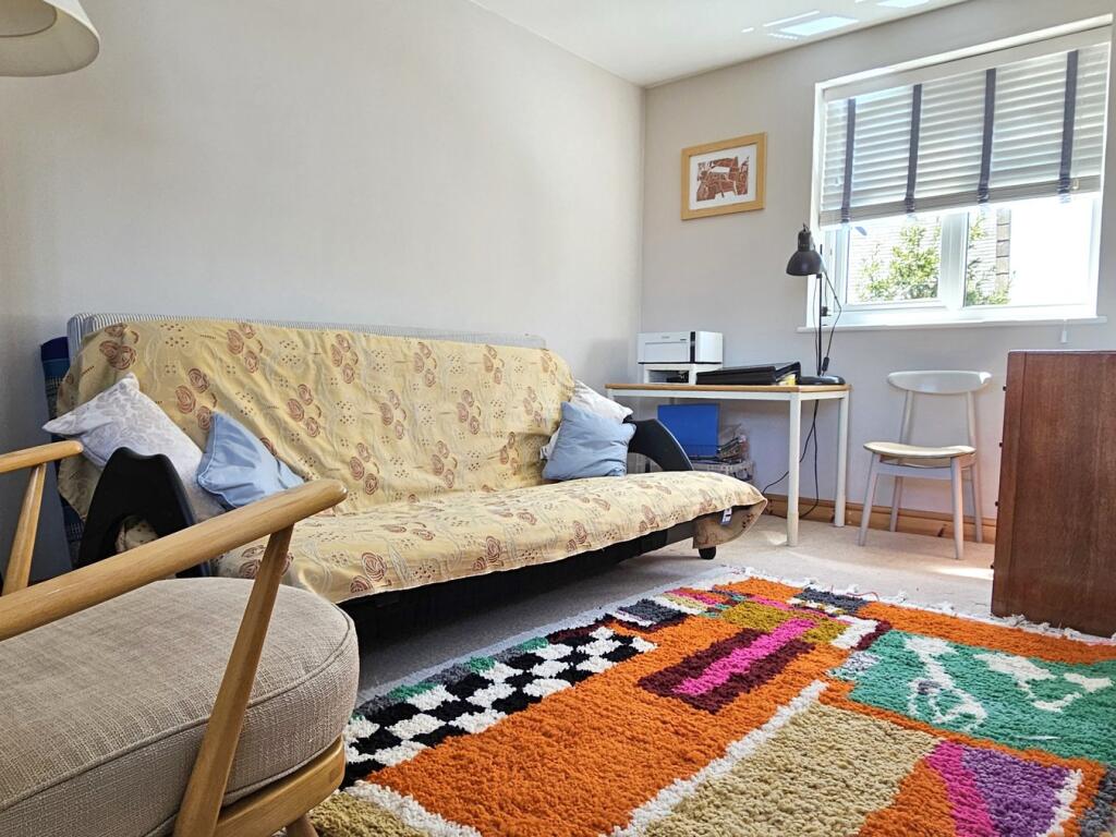 Additional image 16 of Doran Lodge, Meare, Great House Court, Meare, BA6