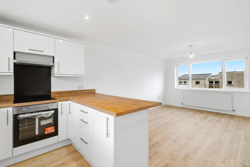 Main image of property: Arden Court, Hamilton, ML3