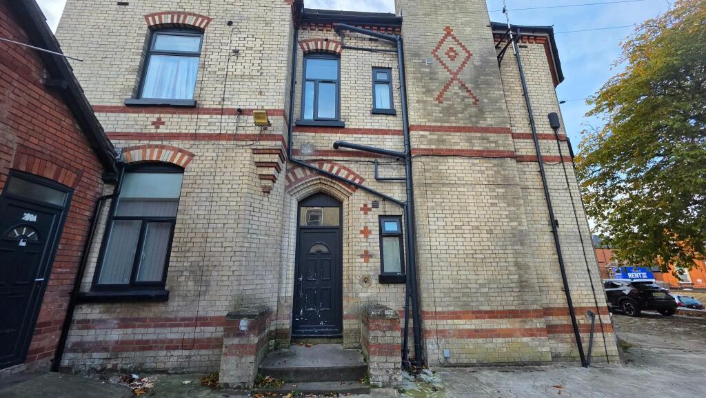 Property photo 7