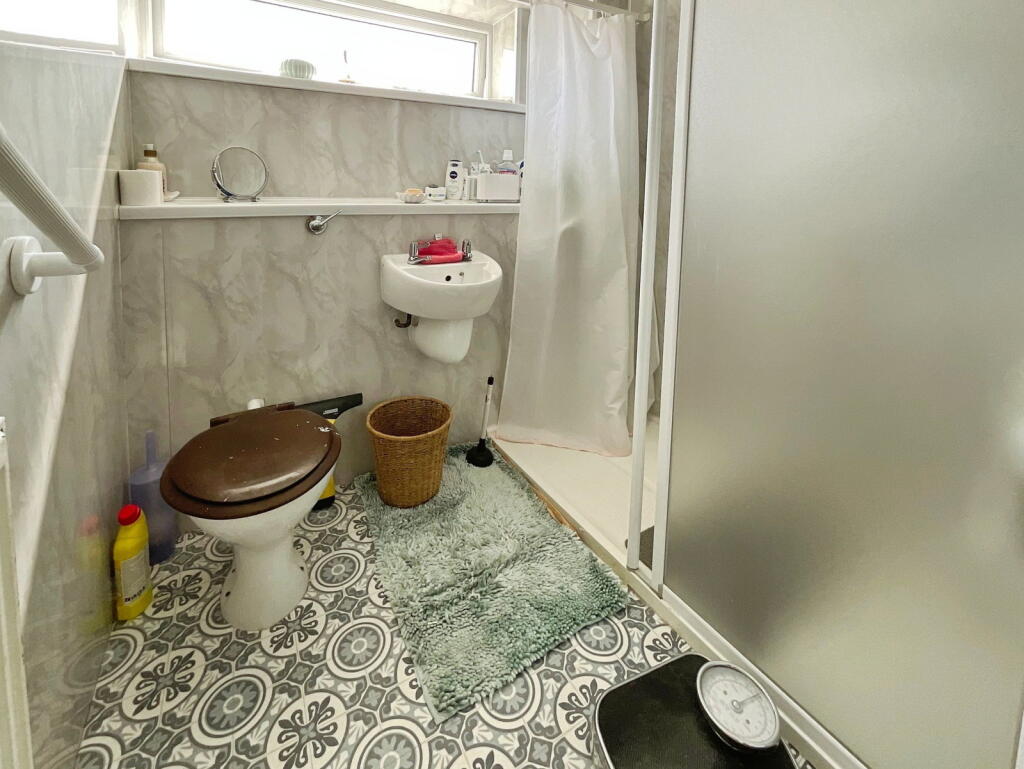 House in Birmingham, California - View 5
