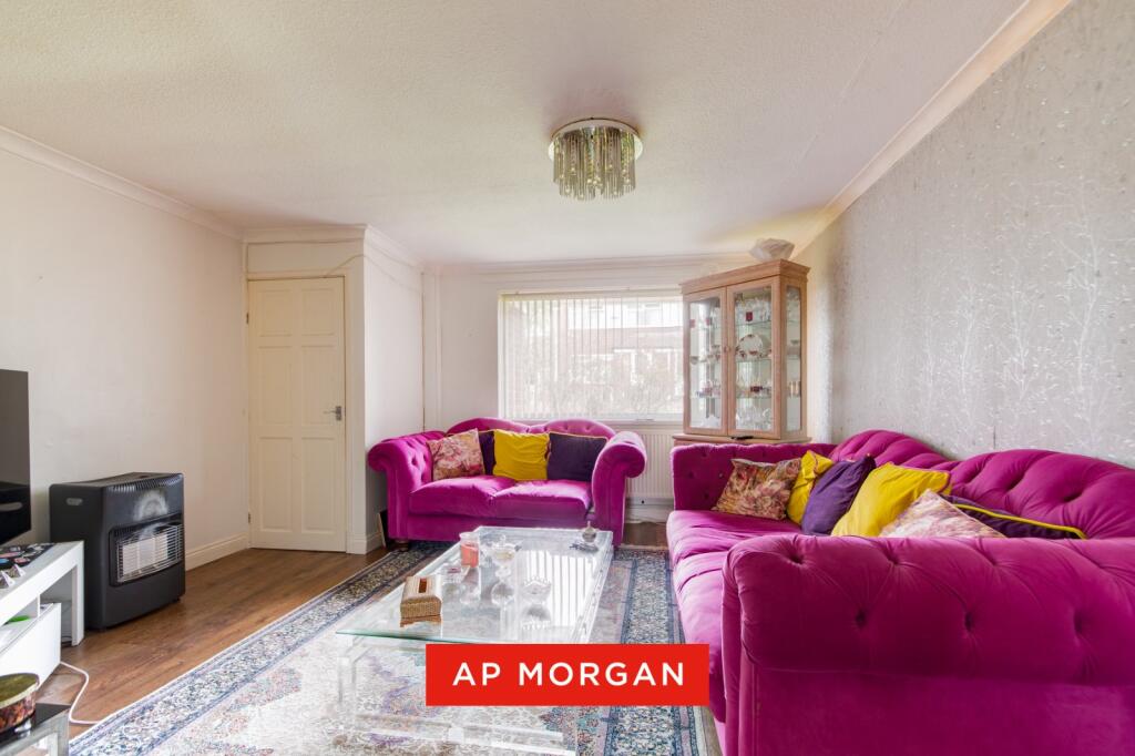 House in Birmingham - View 5