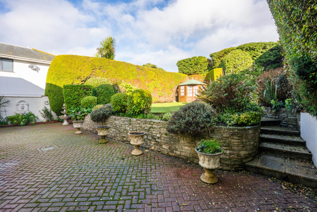 Additional image 18 of Shore Road, Sandbanks, Poole, Dorset, BH13