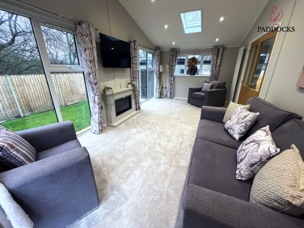 House in Berkshire - View 3