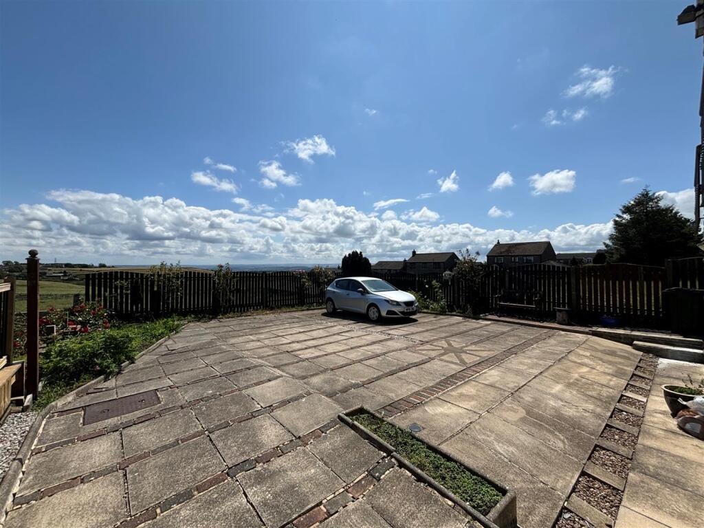 Additional image 17 of Long Lane, Queensbury, Bradford