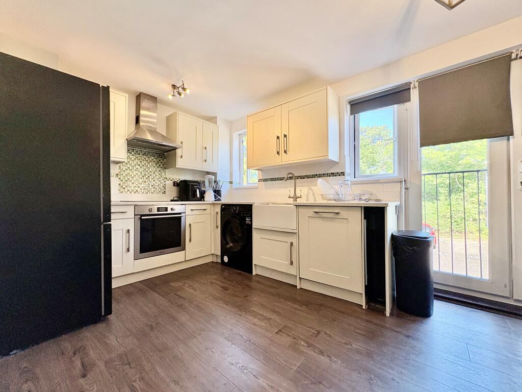 Main image of property: Waterfall Close, HODDESDON